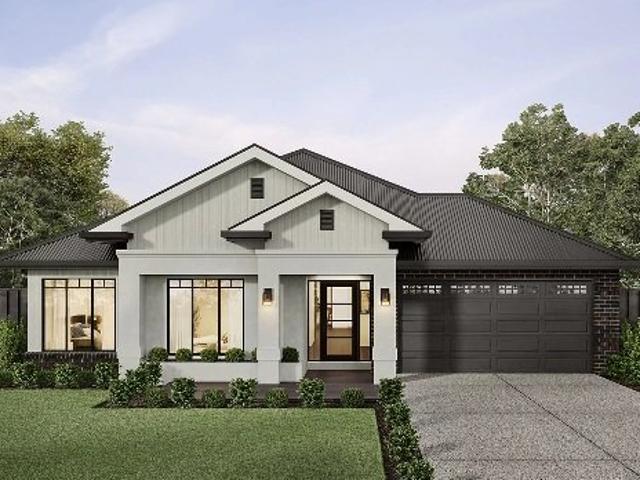Cottage for sale in Camerons Creek, Victoria