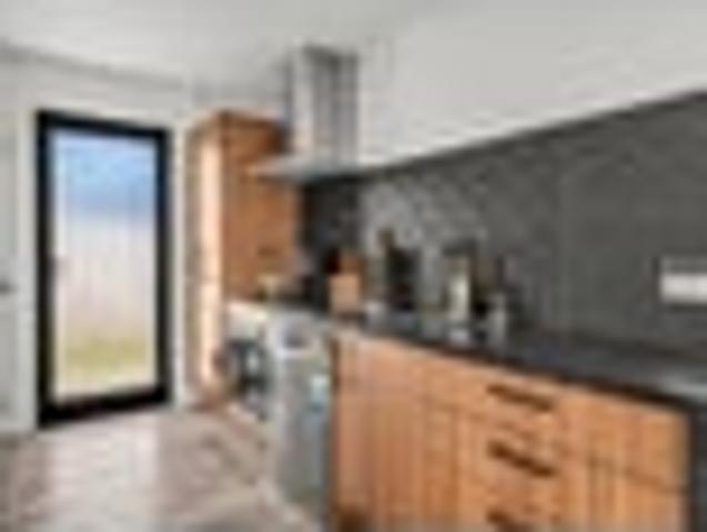 House for sale in Hillsborough, Taranaki