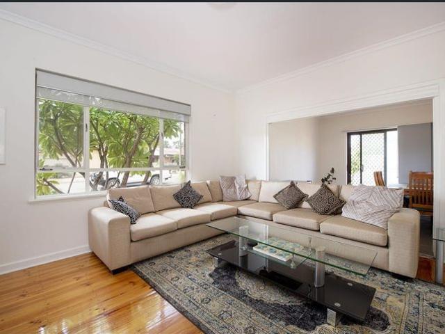 House for rent in Risdon Park, South Australia