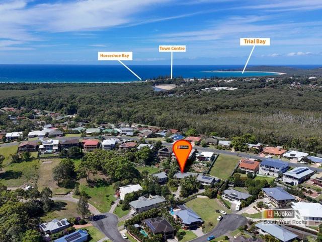 Apartment for sale in South West Rocks, New South Wales