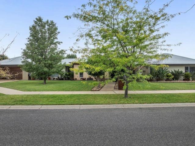House for sale in Thyra, Victoria