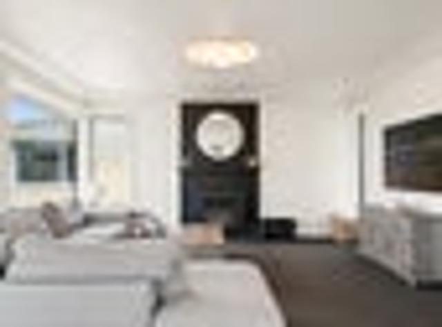 House for sale in Otakou