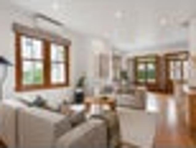 House for sale in Balmoral, Oroua County