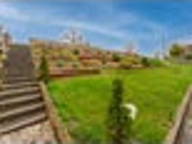 House for sale in Timaru, Canterbury