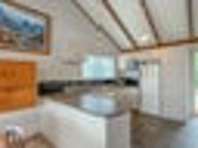 House for sale in Whangamata, Waikato