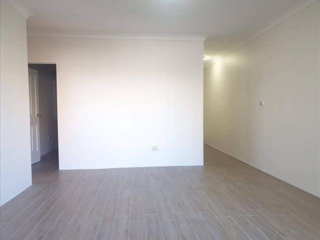 Apartment for rent in Inner West, Sydney