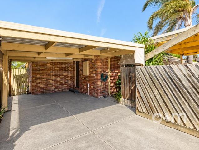 Apartment for sale in Broadmeadows, Melbourne