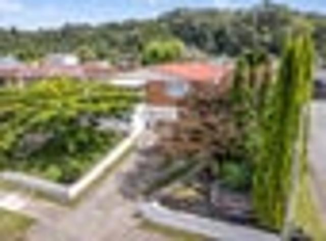 House for sale in Kawerau, Bay Of Plenty