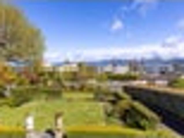 House for sale in Hilltop, Taupō