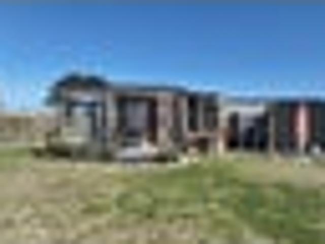 Land for sale in Mahanga