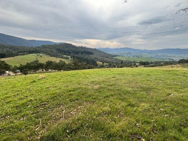 Land for sale in Dargo, Victoria