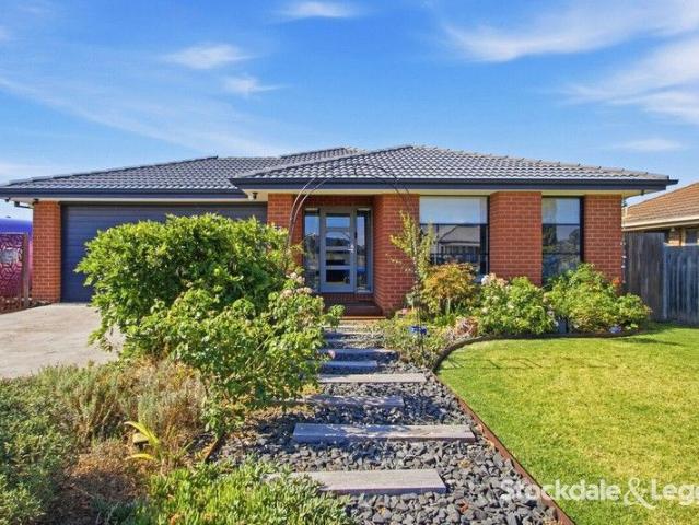 House for sale in Rosedale, Victoria