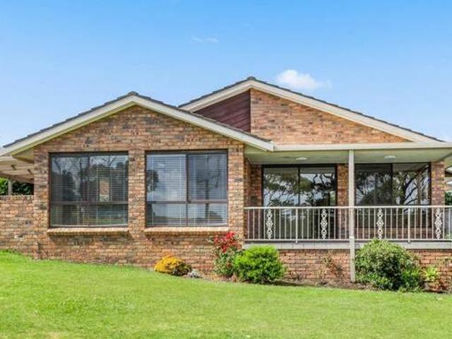 House for rent in New South Wales