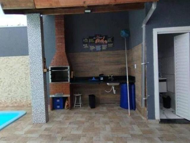 Casa venda em Região Imediata de São José dos Campos, Região Metropolitana do Vale do Paraíba e Litoral Norte