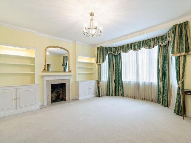 Apartment for rent in Putney, Greater London