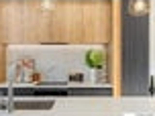 House for sale in Paremoremo, Oroua County