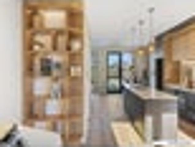 House for sale in Paremoremo, Oroua County