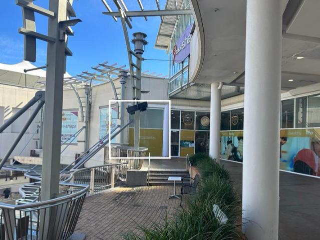 Office for rent in Sydney, New South Wales