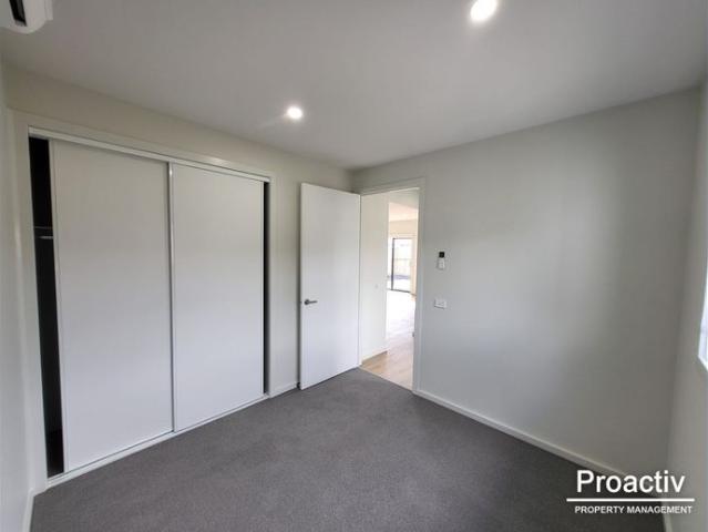 House for rent in Bonshaw, Victoria