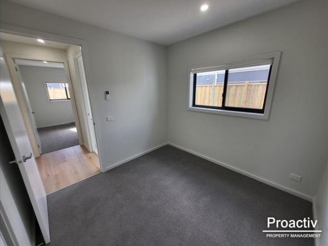 House for rent in Bonshaw, Victoria