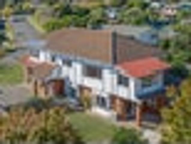 House for sale in Havelock North