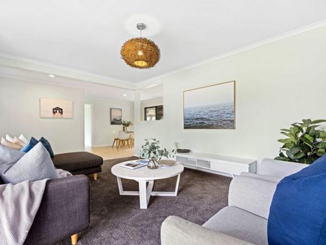 House for rent in Horseshoe Creek, South Australia