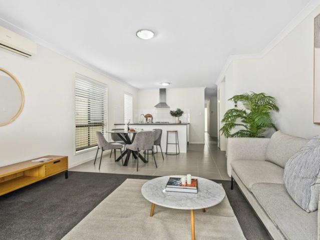 House for rent in Horseshoe Creek, South Australia