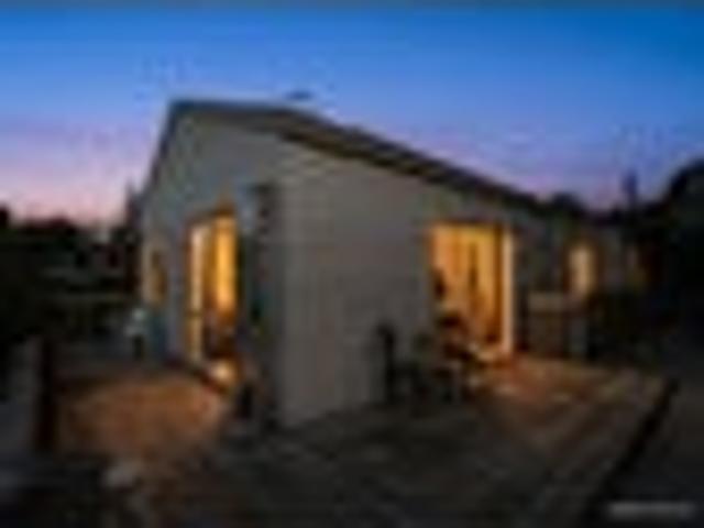 House for sale in Gate Pa, Bay Of Plenty