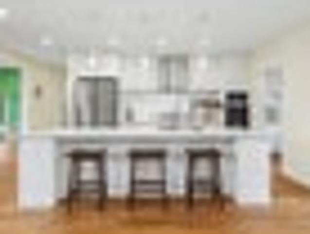 House for sale in Rolleston, Canterbury