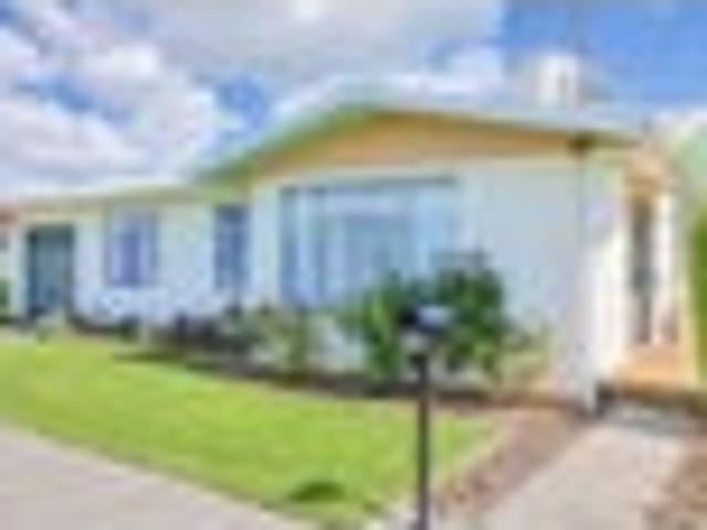 Apartment for sale in Taradale Central, Napier City
