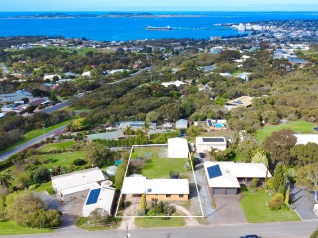 House for sale in Port Lincoln, South Australia