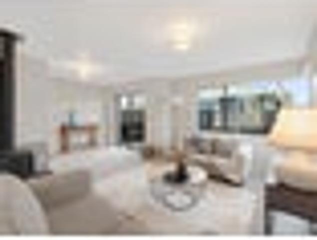 House for sale in Mount Maunganui