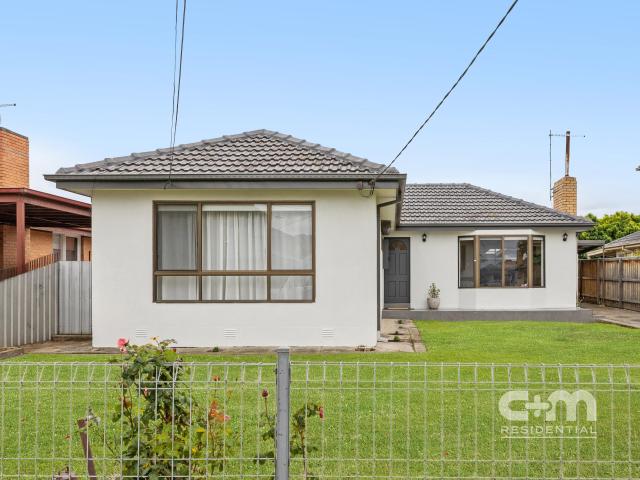 House for sale in Camerons Creek, Victoria