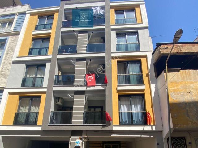 Aydin içerisinde kiralık mülk