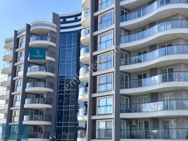 Aydin içerisinde satılık Residence