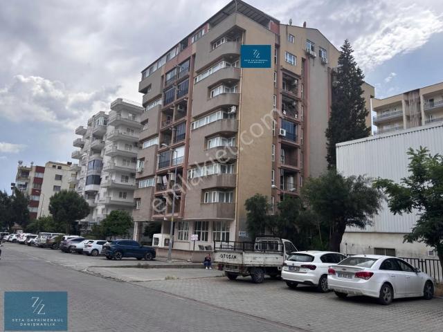Aydin içerisinde satılık mülk