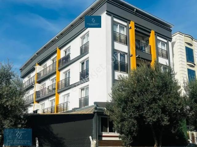 Girne, Aydin içerisinde kiralık mülk