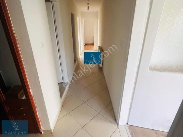 Girne, Aydin içerisinde kiralık mülk
