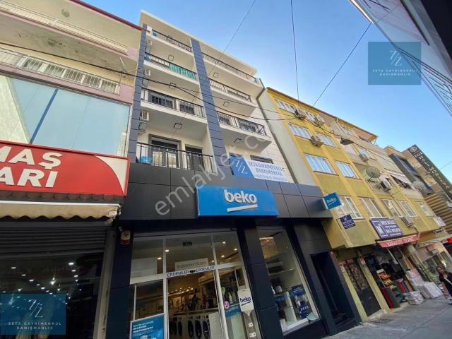 Aydin içerisinde kiralık mülk