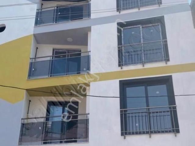 İncirliova, Aydin içerisinde kiralık mülk