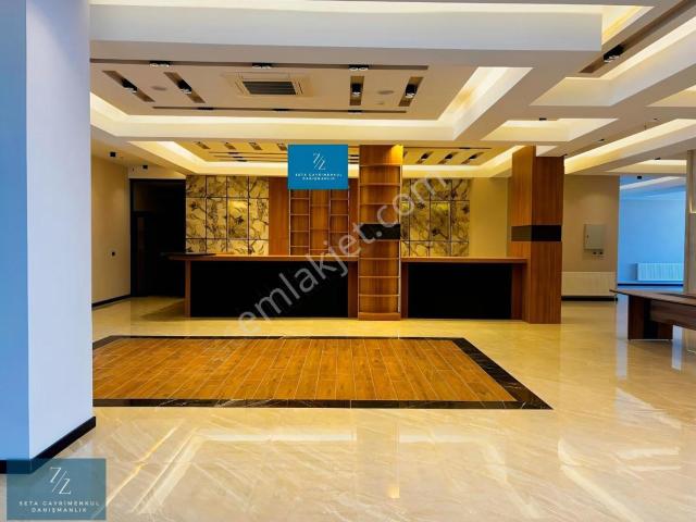 Aydin içerisinde kiralık Residence