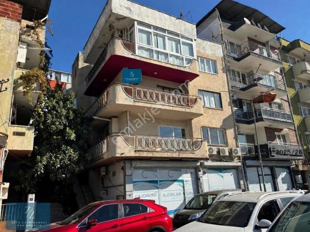 Kurtuluş Mahallesi, Efeler içerisinde satılık mülk