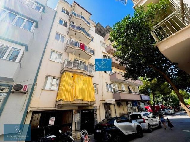 Aydin içerisinde kiralık mülk