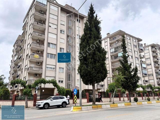 Girne, Aydin içerisinde kiralık mülk