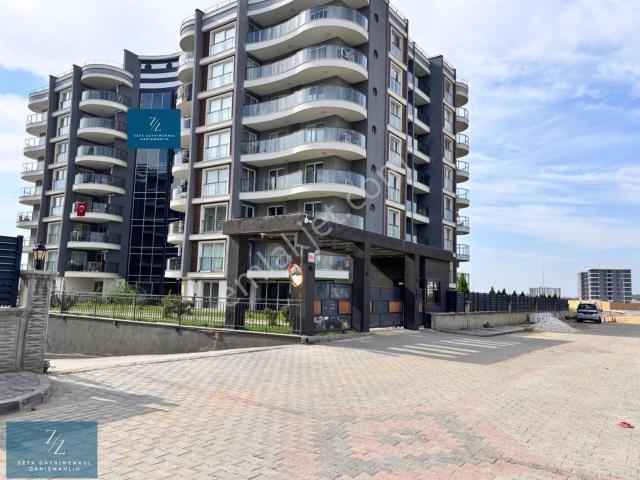 Aydin içerisinde satılık Residence