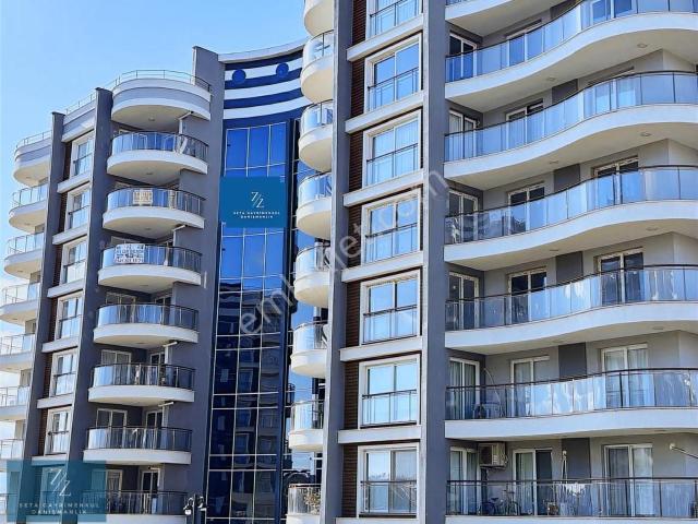 Aydin içerisinde satılık Residence