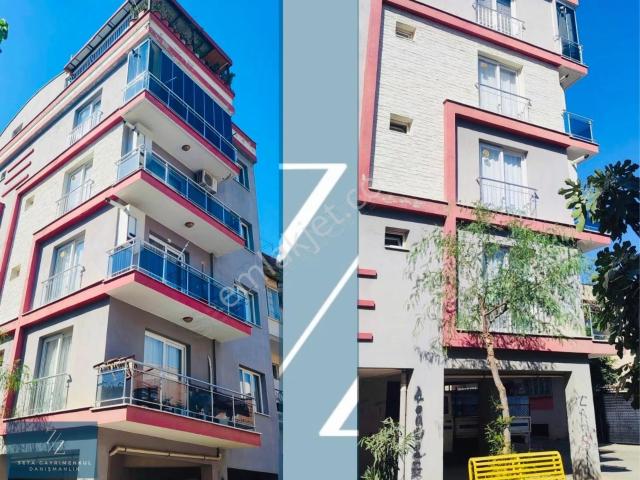 Aydin içerisinde kiralık mülk