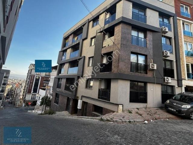 Aydın, Efeler içerisinde kiralık mülk