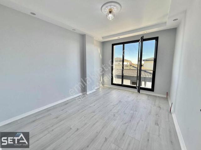 Marmaraereğlisi, Tekirdağ içerisinde satılık Villa