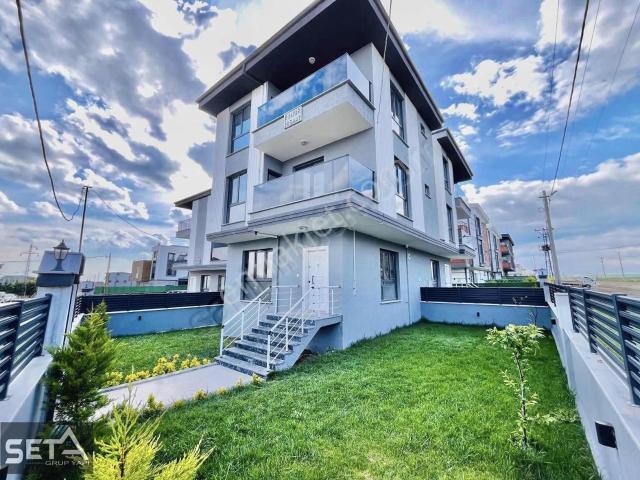 Marmaraereğlisi, Tekirdağ içerisinde satılık Arsa